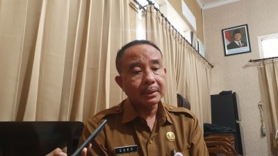 Karena Menolak Dimutasi, Kepala SDN 1 Kampungdalem Tulungagung Dijatuhi Sanksi Penurunan Pangkat