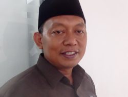 DPRD Kabupaten Kediri Dorong UMKM Lebih Kompetitif pada 2026, Manfaatkan Event dan Bandara Dhoho