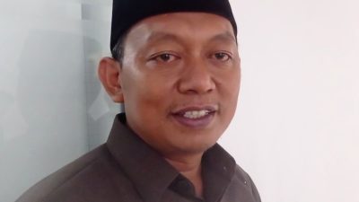 DPRD Kabupaten Kediri Dorong UMKM Lebih Kompetitif pada 2026, Manfaatkan Event dan Bandara Dhoho