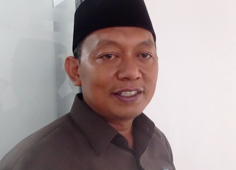 DPRD Kediri Dorong UMKM Lebih Kompetitif pada 2026, Manfaatkan Event dan Bandara Dhoho