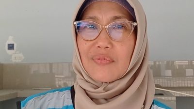 PAD Sektor Pasar Kabupaten Kediri 2025 Tembus Rp 9 Miliar