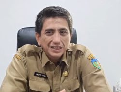 PAD Pariwisata Kabupaten Kediri 2025 Tembus Rp 3,5 Miliar, Kunjungan Wisatawan Naik