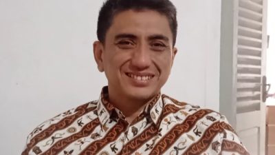 Bidik Wisatawan dan PAD, Disparbud Kabupaten Kediri Susun Kalender Event Pariwisata 2026