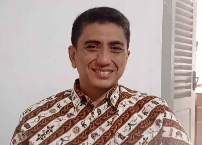 Bidik Wisatawan dan PAD, Disparbud Kabupaten Kediri Susun Kalender Event Pariwisata 2026