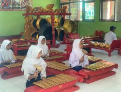 Ratusan Jabatan Kepsek Kosong di Tulungagung, Disdik Paparkan Mekanisme Pengisian