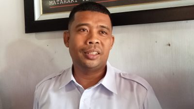 Realisasi APBD Tulungagung 2025 Belum Optimal, Perubahan E-Katalog Jadi Salah Satu Faktor