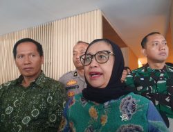 BGN Klarifikasi Keterlambatan Dana Operasional SPPG, Dipastikan Bukan Karena Anggaran Kosong