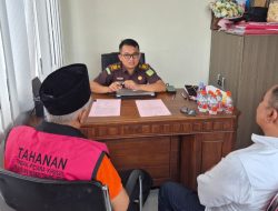 Perkara Tipikor SKTM RSUD dr. Iskak Masuki Tahap II, Tersangka Segera Disidangkan di PN Tipikor Surabaya