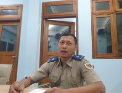 Ratusan Tanah di Tulungagung Belum Bisa Disertifikasi Wakaf, Ini Faktor Penghambatnya