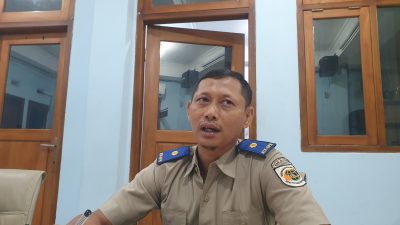 Ratusan Tanah di Tulungagung Belum Bisa Disertifikasi Wakaf, Ini Faktor Penghambatnya