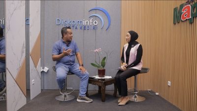 Pemkot Kediri Berlakukan Sistem Satu Arah di Jalan Stasiun, Disiapkan Jadi Ikon Pariwisata Kota