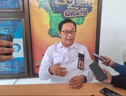 Pemkot Madiun Klaim Dana Rp350 Juta dari STIKES BHM yang Disita KPK Bukan CSR