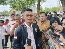 Dinilai Ganggu Operasional Desa, Organisasi Kepala Desa di Blitar Minta DD dan ADD Tidak Dipangkas