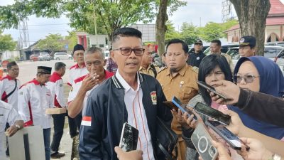 Dinilai Ganggu Operasional Desa, Organisasi Kepala Desa Minta DD dan ADD Tidak Dipangkas