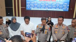 Terungkap Motif Pembunuhan Mertua di Blitar, Menantu Perempuan Sakit Hati Usai Diusir