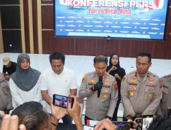 Terungkap Motif Pembunuhan Mertua di Blitar, Menantu Perempuan Sakit Hati Usai Diusir