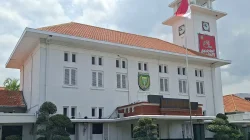 Usai OTT KPK, Tata Kelola Internal Pemkot Madiun Jadi Sorotan