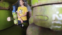 ASN Ponorogo Dilarang Gunakan LPG 3 Kg Bersubsidi, Pemkab Terbitkan Surat Edaran