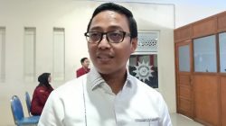 Desak BGN Tegas, Ahmad Labib Soroti Pelanggaran SOP Program MBG di Forum Tadarus Anggaran Publik Lamongan
