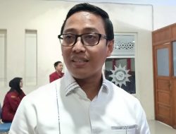 Desak BGN Tegas, Ahmad Labib Soroti Pelanggaran SOP Program MBG di Forum Tadarus Anggaran Publik Lamongan