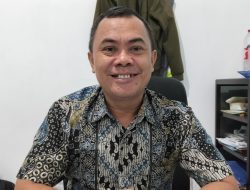Pumping Test Dipercepat, PDAM Kota Kediri Pastikan 19 Sumur Terhindar dari Penertiban Izin Air Tanah