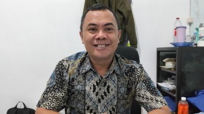 Pumping Test Dipercepat, PDAM Kota Kediri Pastikan 19 Sumur Terhindar dari Penertiban Izin Air Tanah