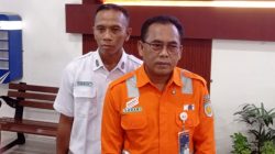 Antisipasi Lonjakan Lebaran 1447 H, Daop 7 Madiun Operasikan 62 Perjalanan KA dan Perketat Pengamanan Jalur