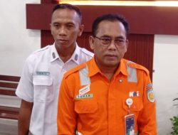 Antisipasi Lonjakan Lebaran 1447 H, Daop 7 Madiun Operasikan 62 Perjalanan KA dan Perketat Pengamanan Jalur