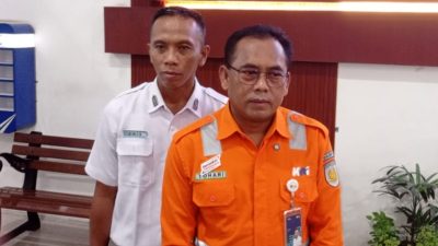 Antisipasi Lonjakan Lebaran 1447 H, Daop 7 Madiun Operasikan 62 Perjalanan KA dan Perketat Pengamanan Jalur