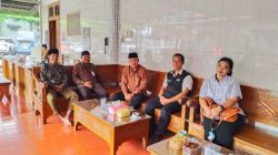 Sinergi LDII–Ponpes Wali Barokah dan PT SDHI, Jadwal Penerbangan Bandara Dhoho Kediri Bertambah Mulai Maret 2026