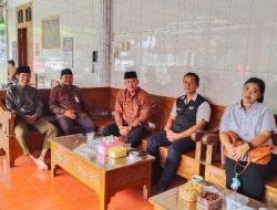 Sinergi LDII–Ponpes Wali Barokah dan PT SDHI, Jadwal Penerbangan Bandara Dhoho Kediri Bertambah Mulai Maret 2026