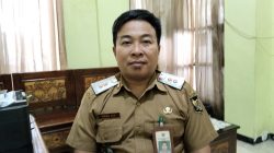 Kelurahan Dandangan Siapkan 75 Paket Takjil Produk UMKM untuk Pengguna Jalan Singosari