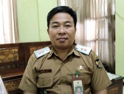 Catat Waktunya ! Kelurahan Dandangan Siapkan 75 Paket Takjil Produk UMKM untuk Pengguna Jalan Singosari