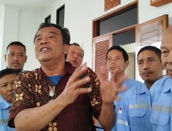 Warga Pojok Siapkan Strategi Lanjutan dalam Gugatan Class Action TPA Klothok
