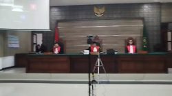 Lolos Putusan Sela, Gugatan Class Action TPA Klothok Berlanjut ke Tahap Pembuktian
