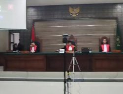 Lolos Putusan Sela, Gugatan Class Action TPA Klothok Berlanjut ke Tahap Pembuktian