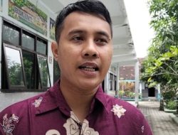 Sambut Ramadan 1447 H, SDN 1 Ngletih Bakal Gelar Pondok Ramadan Perkuat Karakter Siswa