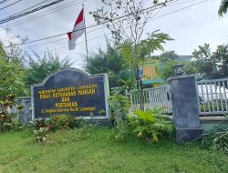 Pupuk Bersubsidi Lamongan Terindikasi Mengalir ke Ngawi, DKPP Perketat Pengawasan Kios