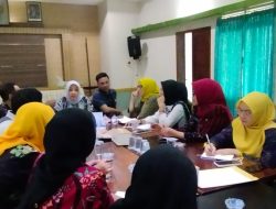 Puncak HPN 2026 dan HUT ke-80 PWI di Lamongan Gelar Kontes Lele dan Semarak Ramadan, Ini Jadwalnya