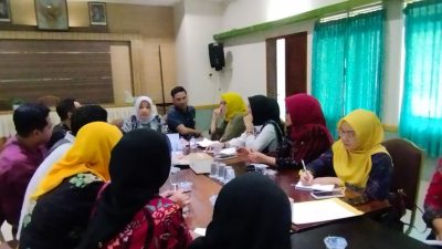 Puncak HPN 2026 dan HUT ke-80 PWI di Lamongan Gelar Kontes Lele dan Semarak Ramadan, Ini Jadwalnya