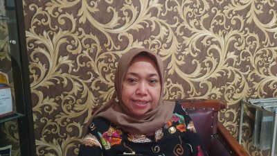 Empat Tahun Nihil Kasus, Tulungagung Targetkan Status Bebas Antraks