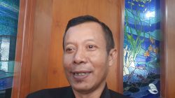 Pemkab Tulungagung Siapkan Beasiswa Mahasiswa 2026, Anggaran Dialokasikan Rp50 Juta