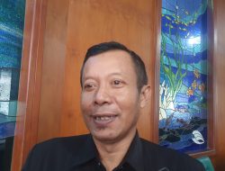 Pemkab Tulungagung Siapkan Beasiswa Mahasiswa 2026, Anggaran Dialokasikan Rp50 Juta