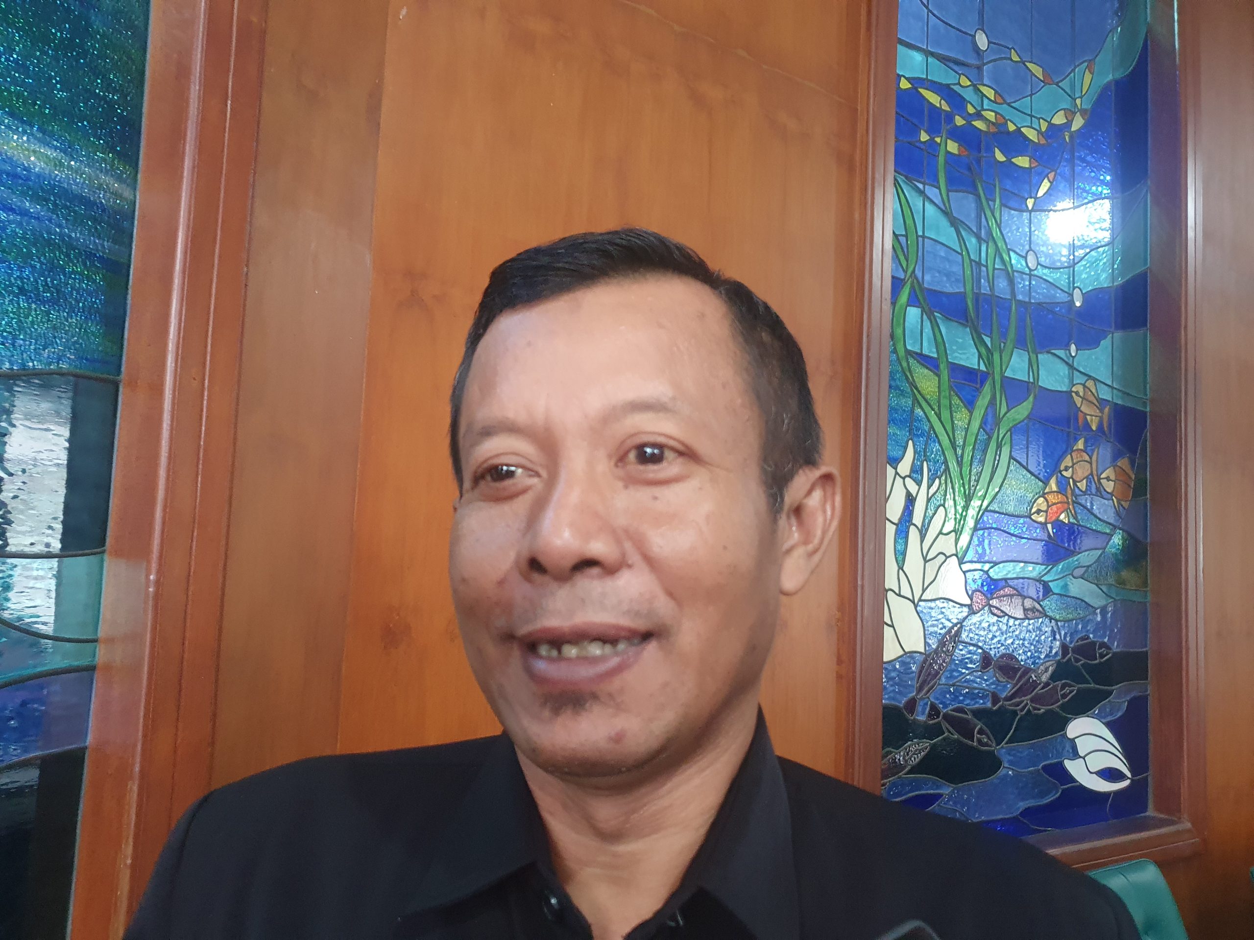 Pemkab Tulungagung Siapkan Beasiswa Mahasiswa 2026, Anggaran Dialokasikan Rp50 Juta