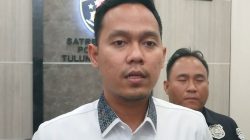 Satreskrim Polres Tulungagung Catat Enam Pembobolan Minimarket, Total Kerugian Capai Rp 177,6 Juta