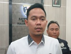 Satreskrim Polres Tulungagung Catat Enam Pembobolan Minimarket, Total Kerugian Capai Rp 177,6 Juta