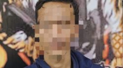 Bobol Toko Stiker dan Bawa Kabur Rp 30 Juta, Pemuda Asal Trenggalek Ditangkap Polisi