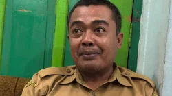 Mendikdasmen Terbitkan SEB Atur KBM Selama Ramadan 1447 H