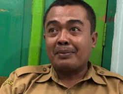 Mendikdasmen Terbitkan SEB Atur KBM Selama Ramadan 1447 H