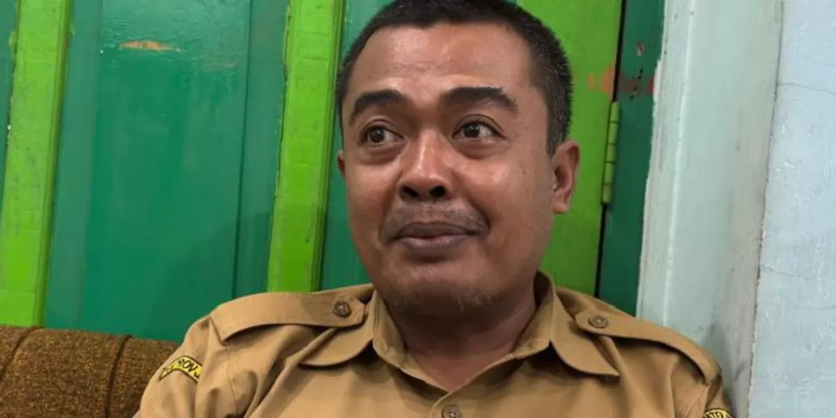 Mendikdasmen Terbitkan SEB Atur KBM Selama Ramadan 1447 H